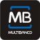 Multibanco