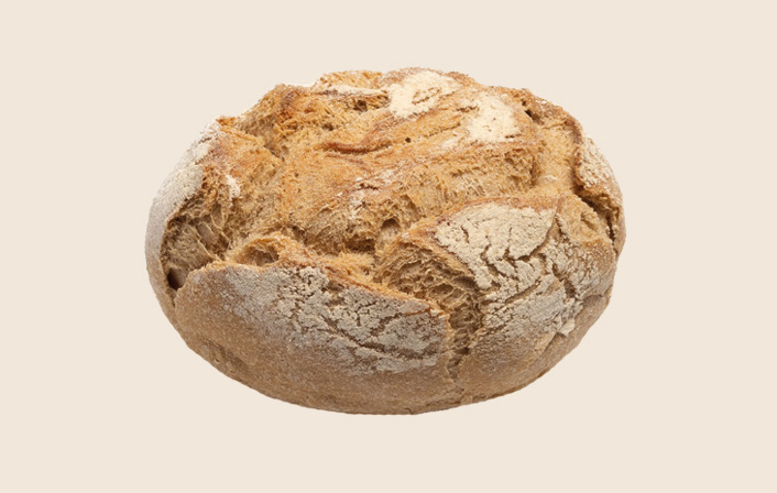 Pão da Beira