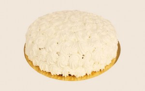 BS069_Bolo-Cenoura-Frosting-Queijo1