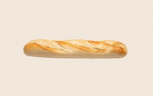 Baguete-255