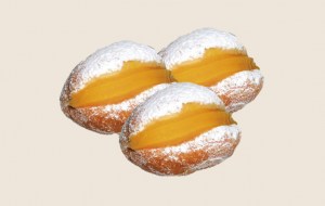 Bola-de-berlim-creme-ovo