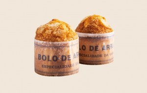 Bolo-de-arroz