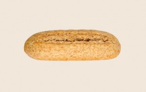 Cacetinho-integral