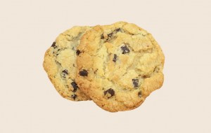 Cookie