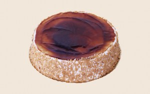Delicia-de-Caramelo2