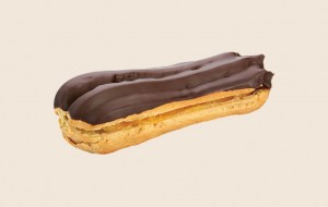 Eclaeir