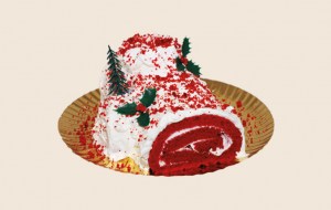 Tronco-red-velvet-Natal7