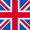 English (UK)