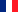 Francês (fr)